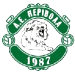 АЕ Перивола