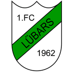 1 ФК Любарс II