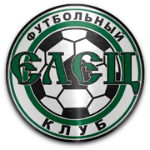 ФК Елец