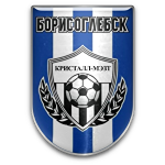 Кристалл-МЭЗТ Борисоглебск