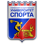 Университет Спорта Смоленск