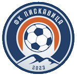 ФК Пискавица