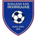 ФК Полицаяц Баня-Лука