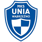 МКС Уния Вомбжезьно