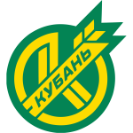 ПФК Кубань Краснодар