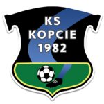 КС Ленг Копце