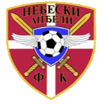ФК Небески Анђели Врање