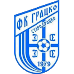 ФК Грацко Старо Грацко