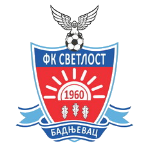 ФК Светлост Баднейвац