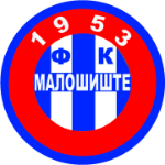 ФК Малошиште
