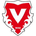 ФК Вадуц II U23