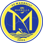 ФК Марбелли