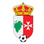 КД Вильяральбо