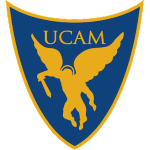 УКАМ Мурсия Б