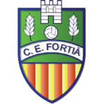 Фортиа