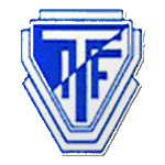 Торсторпс ИФ