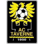 АС Таверн