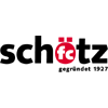 ФК Шёц