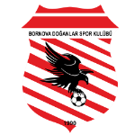 Борнова Доганларспор