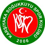 Каршыяка Согуккуюспор