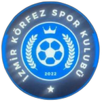 Измир Кёрфезспор