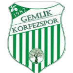 Гемлик Кёрфезспор