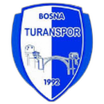 Босна Туранспор