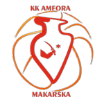 КК Амфора Макарска