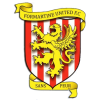 Формартин Юнайтед