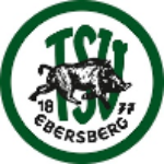 ТСВ 1877 Эберсберг