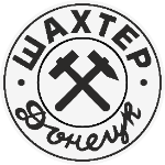 Шахтер Донецк