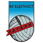 ФК Будучност Ратари