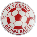 ФК Вишесава Бајина Башта