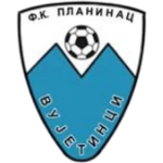 ФК Планинац Вуйетинци