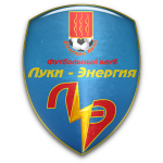 Луки-Энергия-2 Великие Луки