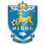 ФК Псков