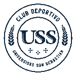 CDUSS Бланко U17