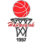 КК Напредак Алексинац