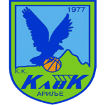 КК Клик Арилье