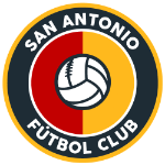 Сан Антонио U19