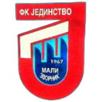 ФК Единство Мали Зворник