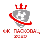 ФК Пасковац