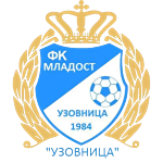 Младост Узовница
