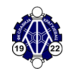 ФК Славия Бресница