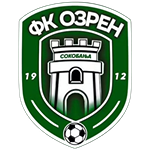 ФК Озрен Сокобања
