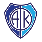 ФК Аполон 4 Крагуевац
