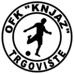 ОФК Князь Трговиште
