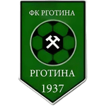 ФК Рготина
