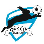 ОФК 019 Заечар