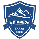 ФК Миџор Кална